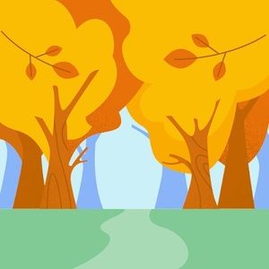 Meet your Posher, Patty